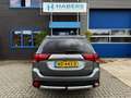Mitsubishi Outlander 2.0 Business Edition 150PK|Origineel NL|Face Lift| Grijs - thumbnail 7
