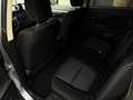 Mitsubishi Outlander 2.0 Business Edition 150PK|Origineel NL|Face Lift| Grijs - thumbnail 22
