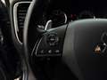 Mitsubishi Outlander 2.0 Business Edition 150PK|Origineel NL|Face Lift| Grijs - thumbnail 17