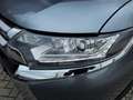 Mitsubishi Outlander 2.0 Business Edition 150PK|Origineel NL|Face Lift| Grijs - thumbnail 11