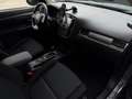 Mitsubishi Outlander 2.0 Business Edition 150PK|Origineel NL|Face Lift| Grijs - thumbnail 26