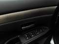 Mitsubishi Outlander 2.0 Business Edition 150PK|Origineel NL|Face Lift| Grijs - thumbnail 13