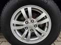 Mitsubishi Outlander 2.0 Business Edition 150PK|Origineel NL|Face Lift| Grijs - thumbnail 5