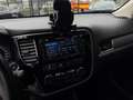 Mitsubishi Outlander 2.0 Business Edition 150PK|Origineel NL|Face Lift| Grijs - thumbnail 19
