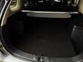 Mitsubishi Outlander 2.0 Business Edition 150PK|Origineel NL|Face Lift| Grijs - thumbnail 25