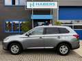 Mitsubishi Outlander 2.0 Business Edition 150PK|Origineel NL|Face Lift| Grijs - thumbnail 4
