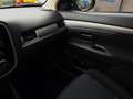 Mitsubishi Outlander 2.0 Business Edition 150PK|Origineel NL|Face Lift| Grijs - thumbnail 21