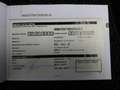 Mitsubishi Outlander 2.0 Business Edition 150PK|Origineel NL|Face Lift| Grijs - thumbnail 30