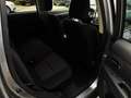 Mitsubishi Outlander 2.0 Business Edition 150PK|Origineel NL|Face Lift| Grijs - thumbnail 28
