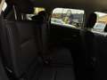 Mitsubishi Outlander 2.0 Business Edition 150PK|Origineel NL|Face Lift| Grijs - thumbnail 29