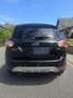 Ford Kuga 2.0 TDCi 2x4 Trend - thumbnail 17