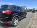 Ford Kuga 2.0 TDCi 2x4 Trend - thumbnail 3