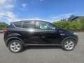 Ford Kuga 2.0 TDCi 2x4 Trend - thumbnail 5