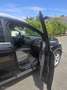 Ford Kuga 2.0 TDCi 2x4 Trend - thumbnail 12