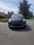 Ford Kuga 2.0 TDCi 2x4 Trend - thumbnail 1