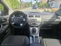 Ford Kuga 2.0 TDCi 2x4 Trend - thumbnail 14