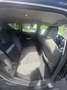Ford Kuga 2.0 TDCi 2x4 Trend - thumbnail 11