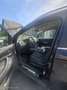 Ford Kuga 2.0 TDCi 2x4 Trend - thumbnail 7