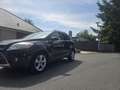 Ford Kuga 2.0 TDCi 2x4 Trend - thumbnail 2