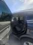 Ford Kuga 2.0 TDCi 2x4 Trend - thumbnail 8