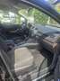 Ford Kuga 2.0 TDCi 2x4 Trend - thumbnail 13