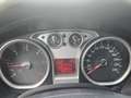 Ford Kuga 2.0 TDCi 2x4 Trend - thumbnail 15