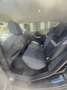 Ford Kuga 2.0 TDCi 2x4 Trend - thumbnail 9