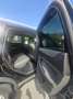 Ford Kuga 2.0 TDCi 2x4 Trend - thumbnail 10