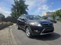 Ford Kuga 2.0 TDCi 2x4 Trend - thumbnail 4