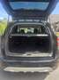 Ford Kuga 2.0 TDCi 2x4 Trend - thumbnail 16