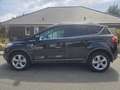Ford Kuga 2.0 TDCi 2x4 Trend - thumbnail 6