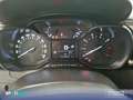 Citroen C3 PureTech 81KW (110CV) EAT6 Max Beige - thumbnail 17