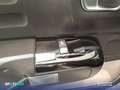 Citroen C3 PureTech 81KW (110CV) EAT6 Max Beige - thumbnail 25