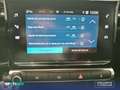Citroen C3 PureTech 81KW (110CV) EAT6 Max Beige - thumbnail 13