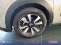 Citroen C3 PureTech 81KW (110CV) EAT6 Max Beige - thumbnail 11