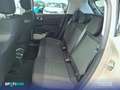 Citroen C3 PureTech 81KW (110CV) EAT6 Max Beige - thumbnail 10