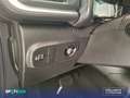 Citroen C3 PureTech 81KW (110CV) EAT6 Max Beige - thumbnail 24