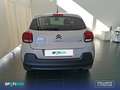 Citroen C3 PureTech 81KW (110CV) EAT6 Max Beige - thumbnail 5