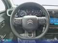 Citroen C3 PureTech 81KW (110CV) EAT6 Max Beige - thumbnail 18