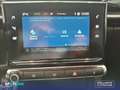 Citroen C3 PureTech 81KW (110CV) EAT6 Max Beige - thumbnail 12