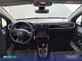 Citroen C3 PureTech 81KW (110CV) EAT6 Max Beige - thumbnail 8