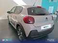 Citroen C3 PureTech 81KW (110CV) EAT6 Max Beige - thumbnail 7