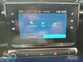 Citroen C3 PureTech 81KW (110CV) EAT6 Max Beige - thumbnail 14