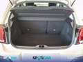 Citroen C3 PureTech 81KW (110CV) EAT6 Max Beige - thumbnail 6