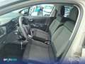 Citroen C3 PureTech 81KW (110CV) EAT6 Max Beige - thumbnail 9