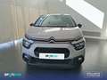 Citroen C3 PureTech 81KW (110CV) EAT6 Max Beige - thumbnail 2