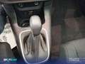 Citroen C3 PureTech 81KW (110CV) EAT6 Max Beige - thumbnail 15