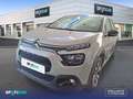 Citroen C3 PureTech 81KW (110CV) EAT6 Max Beige - thumbnail 1