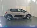 Citroen C3 PureTech 81KW (110CV) EAT6 Max Beige - thumbnail 4