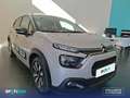 Citroen C3 PureTech 81KW (110CV) EAT6 Max Beige - thumbnail 3